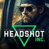 Icono de HEADSHOT INC.