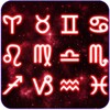Astrology - Zodiac Signs icon
