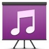 OpenSong icon