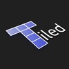 Icono de Tiled