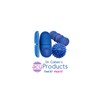 Icono de acuProducts (HealMyBody)