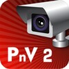 PnV2 icon
