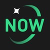 Icon von Now VPN - Fast Secure Proxy