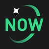 Ikon Now VPN - Fast Secure Proxy