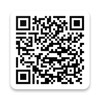 ScanMe - QR Code Scanner icon