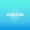 jubeat plus icon