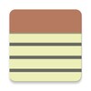 Notes (Gibsonnishi Software) icon