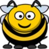 Bees Farts icon