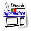 Curso de informtica (português) icon