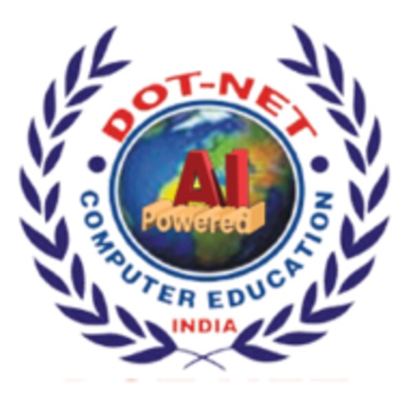 DOTNET Institute for Android - Download the APK from Uptodown