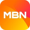MBN 매일방송 icon
