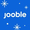 Icono de Jooble