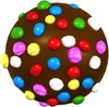 Candy Crush Sounds icon