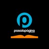 Ikon PasaLaPagina.com