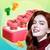 Icono de Screw Away: Logic Puzzle