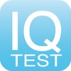 Тест на IQ icon