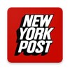 Pictogramă 6. NY Post