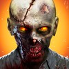 Last Saver: Zombie Hunter Master icon
