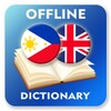 TL-EN Dictionary icon