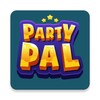 PartyPal Drinking Game icon