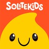 Icono de Solite Kids