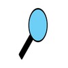 What is this? A picture puzzle game icon