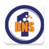 One DNS icon