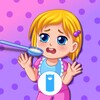Pictogramă My Baby Food