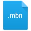 MBN Test icon