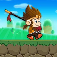 Real Combat Action