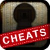 Икона 100 Doors Cheats