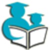 CMAT Mock Test icon