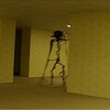 Pictogramă Escape from Backrooms