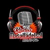 Biểu tượng Radio Mas Alla Del Sol