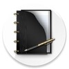 Notepad icon