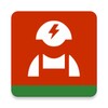Mobile Electrician icon