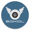 SOKOL icon