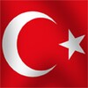 Turkishcompass icon
