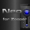 Neo for Zooper Widget Pro icon