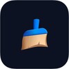 Clean Guard आइकन