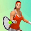 Tennis Multiplayer Sports Game icon