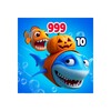 Icono de Fish Go.io 2