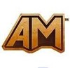 Airmech icon