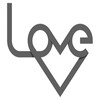 Love Stories icon