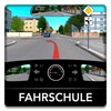 iFahrschulTheorie Führerschein icon