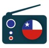 Radio Chile icon