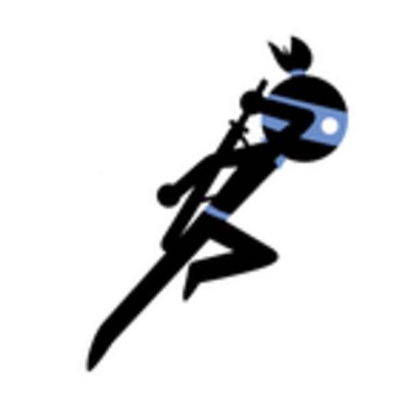 Ninja for Android - Download the APK from Uptodown