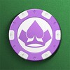 Poker Fans - Player's passport icon