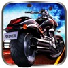 Highway Stunt Bike Riders icon