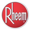 Rheem 2022 icon